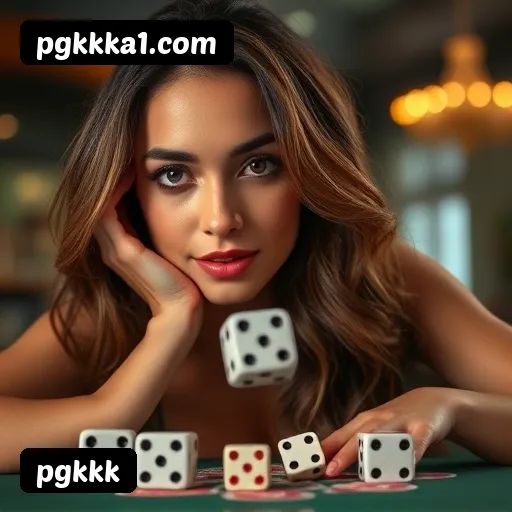 Jogos de Cassino Premium - Slots, Roleta, Blackjack e Dealer Ao Vivo