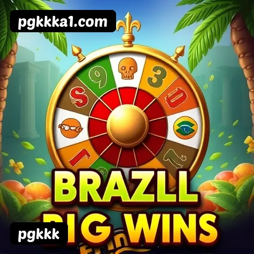 Estratégias de Crash - Gráfico de Multiplicadores e Riscos