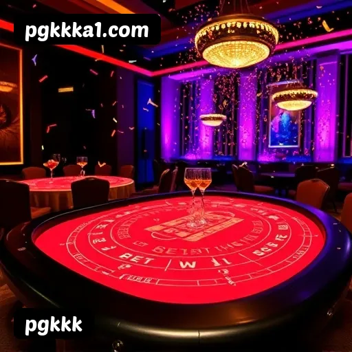 Jogos de Cassino ao Vivo