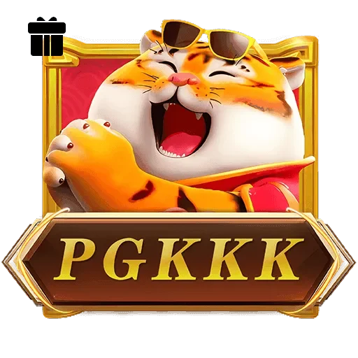 Bônus Exclusivos pgkkk - Promoções Generosas e Ofertas VIP