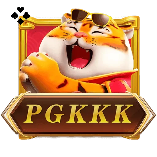 Cassino ao Vivo pgkkk - Dealers Brasileiros Profissionais