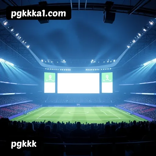 Stack Tecnológico da Plataforma - Cloud, CDN, Segurança