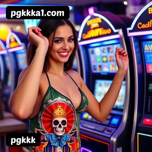 Jogos de Mesa Premium pgkkk - Blackjack, Roleta, Baccarat